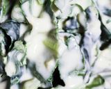 お年寄り絶賛シリーズ☆ロマネスコ天麩羅☆作り方8写真