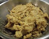 インド風サモサ作り方4写真