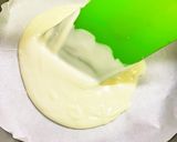 チョコっとリメイクお煎餅作り方7写真