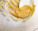 チョコっとリメイクお煎餅作り方8写真