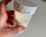 蓮根のはさみ焼き　作り方9写真