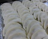 インド風サモサ作り方6写真
