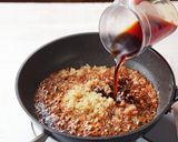 ローストビーフ作り方4写真