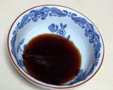 簡単おつまみ!干しエビと青のりの和チヂミ作り方5写真