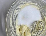 オートミール&ココナッツのクッキー作り方1写真