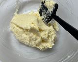 オートミール&ココナッツのクッキー作り方3写真