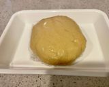 サクサク☆素朴な焼きドーナツ作り方2写真