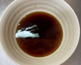シンプルな味付け◎味玉作り方1写真