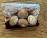 シンプルな味付け◎味玉作り方4写真