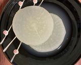 炊飯器で！大根のだし煮作り方4写真