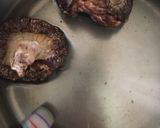 白だしで絶品おすまし作り方2写真