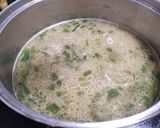 短時間で作れる麻婆ラーメン作り方4写真