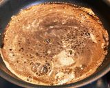 ちょい焦げ炭火焼き風豚丼作り方5写真