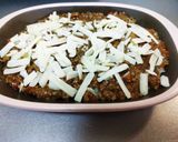 簡単キーマカレードリア!作り方3写真
