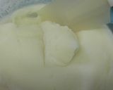 生チョコいちご大福作り方4写真
