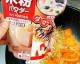 鮭のミルク煮作り方5写真