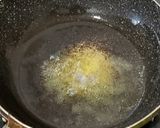 パン？作り方2写真