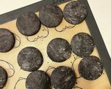 大さじと小さじだけ！簡単オイルクッキー作り方8写真