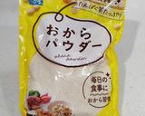 レンジde簡単！基本のおから蒸しパン作り方10写真