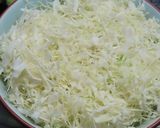 焼き鳥丼☆簡単で美味でヘルシー？作り方5写真