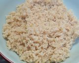 焼き鳥丼☆簡単で美味でヘルシー？作り方4写真