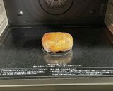 新じゃがのハッセルバックポテト作り方3写真