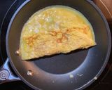 Dashimaki Tamago作り方19写真