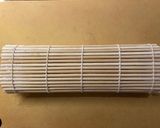 Dashimaki Tamago作り方23写真