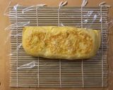 Dashimaki Tamago作り方22写真