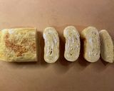 Dashimaki Tamago作り方25写真