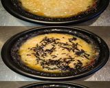 美味ドレ蜂蜜トムヤムナンプラー鱈子おかゆ作り方3写真