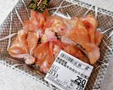 鶏肉の簡単アイオリソース風オーブン焼き作り方4写真