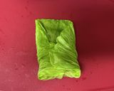 簡単☆煮崩れないロールキャベツ巻き方作り方5写真