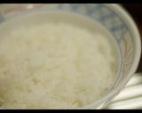 姫路和牛の牛丼作り方5写真