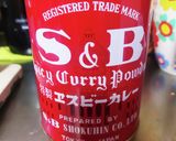 簡単！失敗しづらいシーフードカレーピラフ作り方2写真