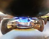 簡単！失敗しづらいシーフードカレーピラフ作り方6写真