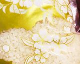 How to cook Rice ♡作り方2写真