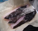 簡単!おもてなしに◎ブイヤベース作り方1写真