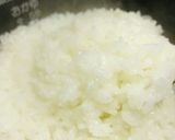 How to cook Rice ♡作り方10写真