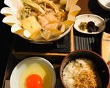 How to cook Rice ♡作り方12写真