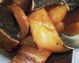 白身魚の竜田揚げ♪簡単で旨い♡作り方3写真
