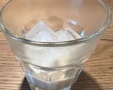 Caffè leccese作り方2写真