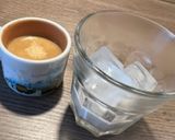 Caffè leccese作り方3写真