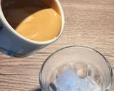 Caffè leccese作り方4写真