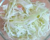 寿司のりで3回折るおにぎらず作り方7写真