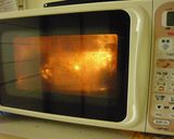 手捏ねで☆レンジ発酵 角型食パン☆作り方16写真