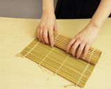 うずらの太巻き寿司【うずら.com】作り方6写真