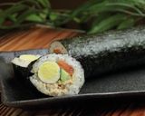 うずらの太巻き寿司【うずら.com】作り方9写真