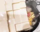 簡単・豚汁みたいな石狩汁作り方4写真