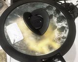 簡単・豚汁みたいな石狩汁作り方7写真